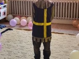 karneval 08